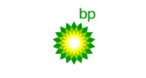 Bp