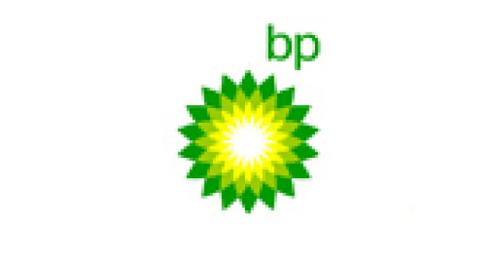 Client & Partners Bp c bp