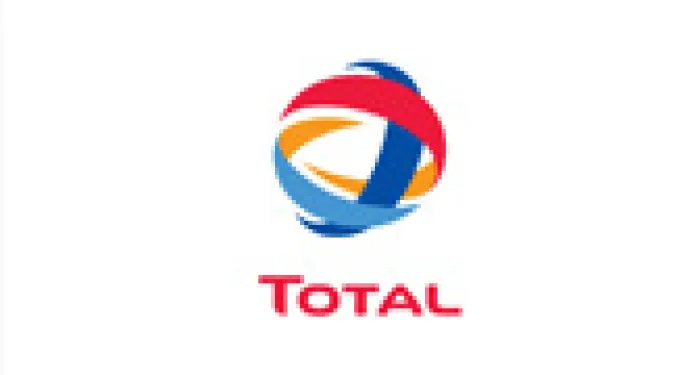 Client & Partners Total c total