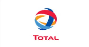 Total