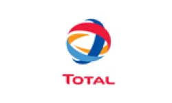 Client & Partners Total c total