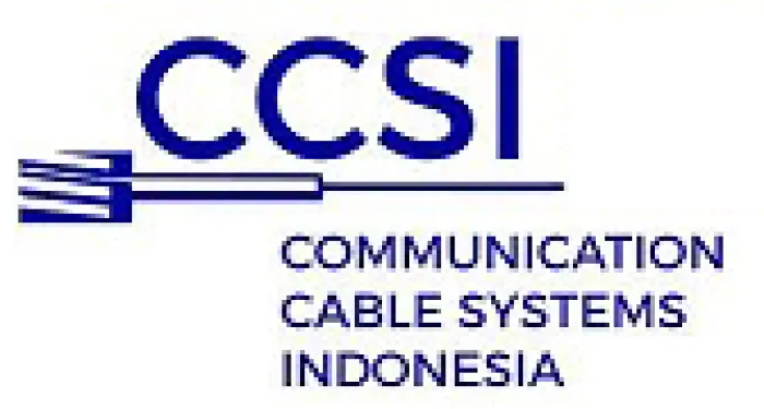 Client & Partners CCSi ccsi