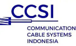 CCSi