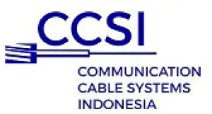 CCSi