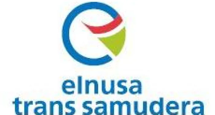 Client & Partners elnusa trans samudra elnusa trans samudera