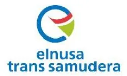 elnusa trans samudra