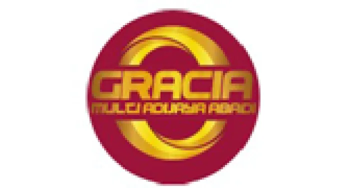 Client & Partners gracia multi gracia multi adijaya 1