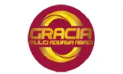 gracia multi