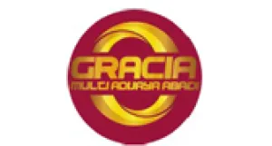 gracia multi