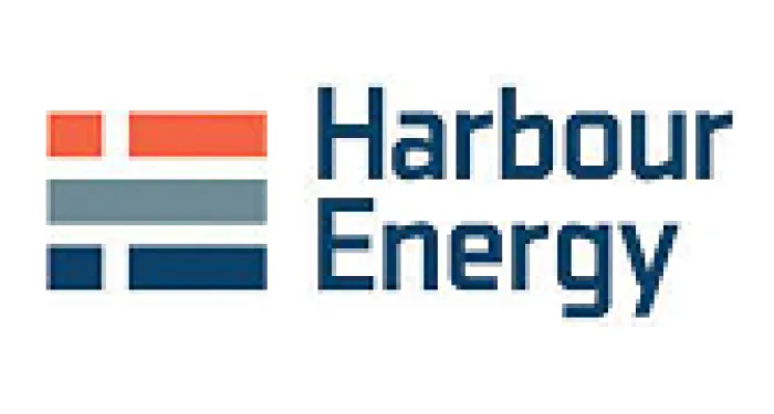 Client & Partners harbour energy harbour energy