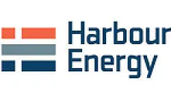 harbour energy