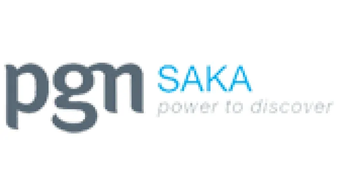 Client & Partners pgn_saka pgn saka