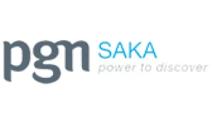 pgn_saka