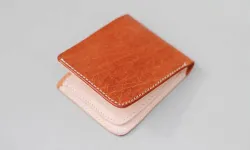 Wallet Wallet 2 produk 13