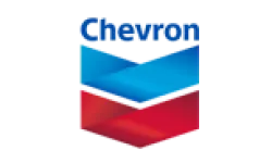 chevron