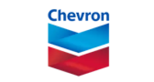 chevron