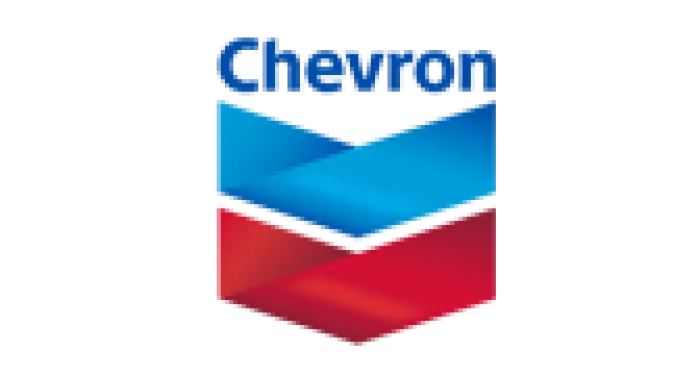 Client & Partners chevron up chev