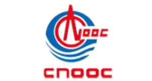 cnooc