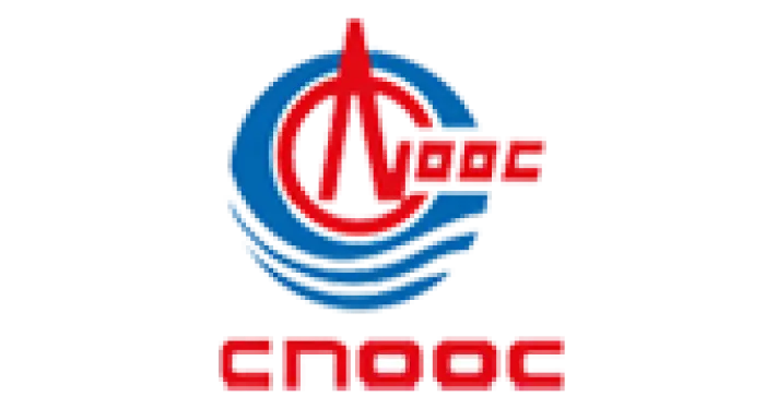 Client & Partners cnooc up cnooc