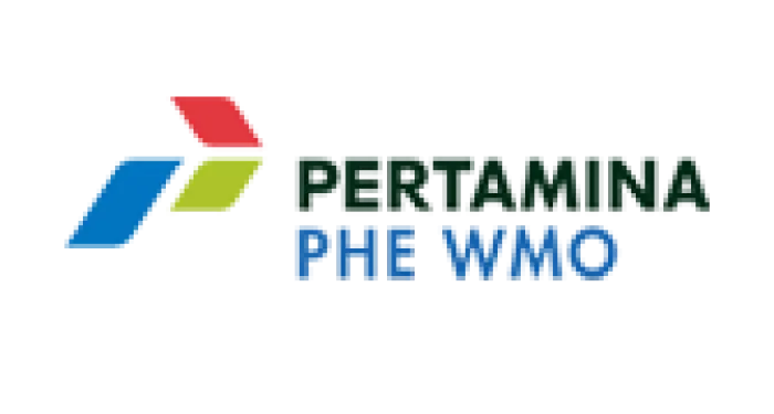 Client & Partners phe wmo up phe wmo