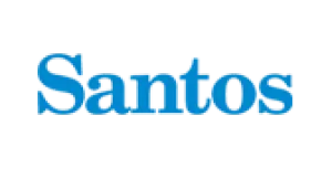 santos