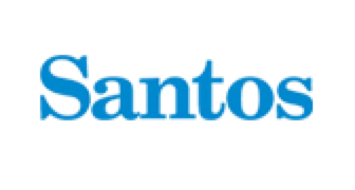 Client & Partners santos up santos