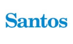 santos