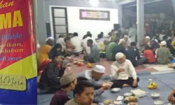 CSR Berbuka Bersama Penyandang Disabilitas Balikpapan web  csr